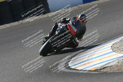 media/Oct-12-2025-CRA (Sun) [[e621380112]]/Races/Race 12/